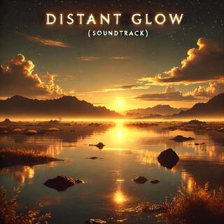 Distant Glow