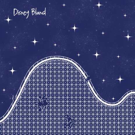 Disney Bland | Boomplay Music