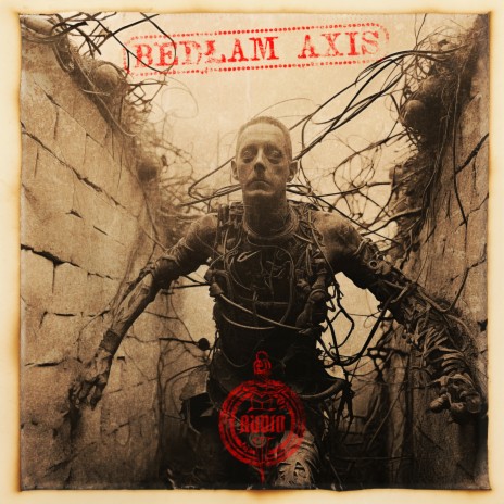 Bedlam Axis | Boomplay Music