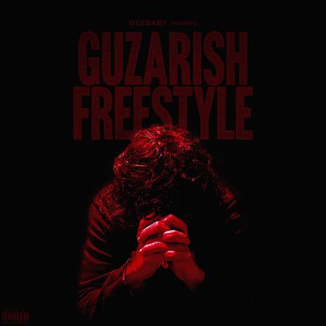 Guzarish Freestyle | Boomplay Music