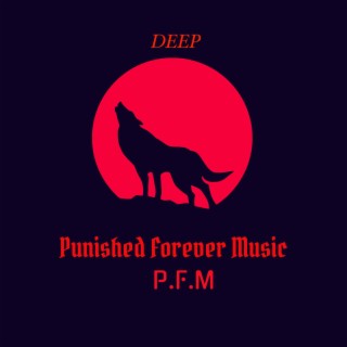 Punished Forever Music