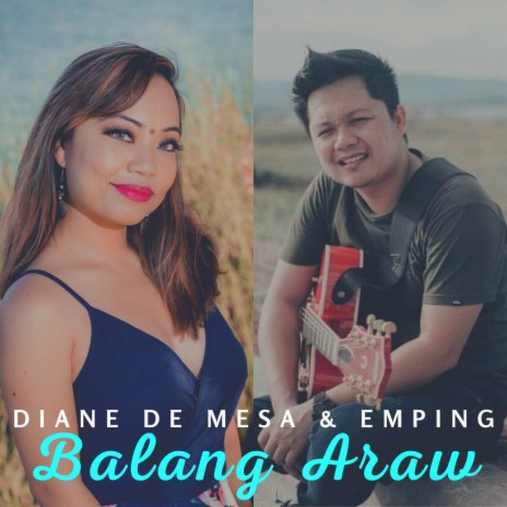 Balang Araw ft. Emping | Boomplay Music