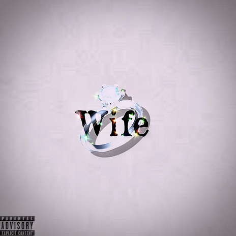 Wife ft. 011CG | Boomplay Music