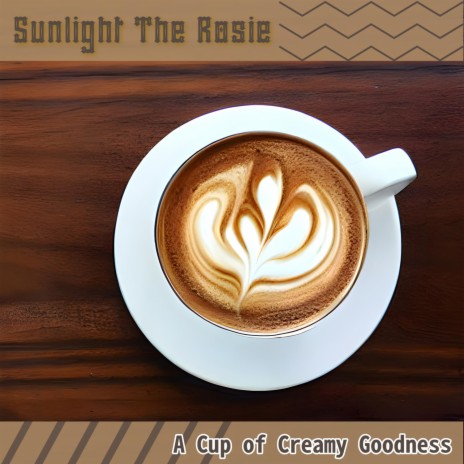 Coffee at the Bay | Boomplay Music