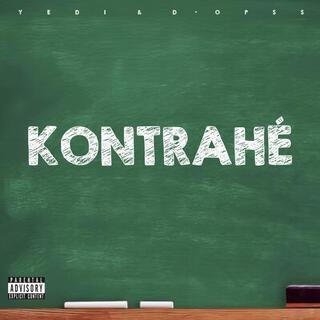 KONTRAHE