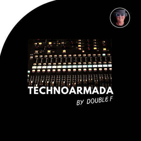 Technoarmada | Boomplay Music