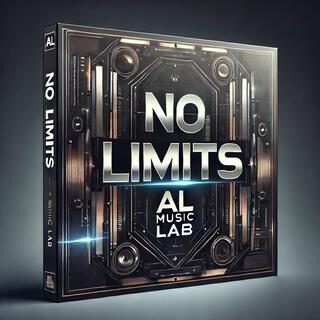 NO LIMITS