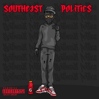 Southeastpolitics