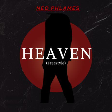 Heaven | Boomplay Music