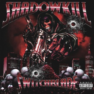 SHADOWKILL