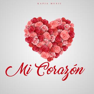 Mi Corazón