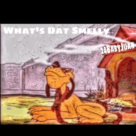 Whats Dat Smelly | Boomplay Music