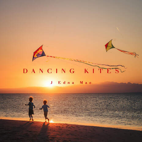 DANCING KITES | Boomplay Music