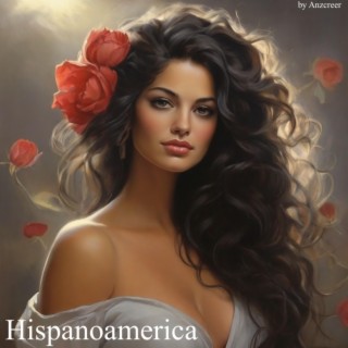 Hispanoamerica