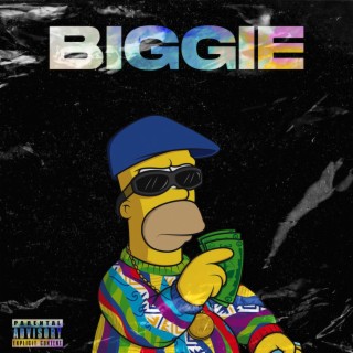 Biggie