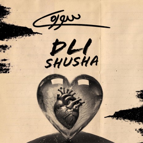Dli Shusha | Boomplay Music