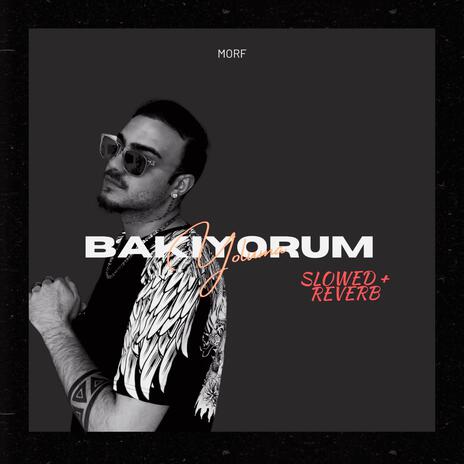 Bakıyorum Yoluma (Slow + Reverb) | Boomplay Music