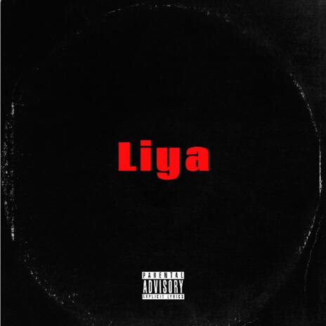 liya | Boomplay Music