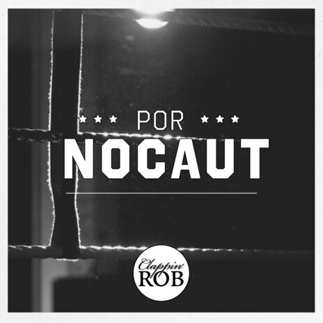 Por Nocaut | Boomplay Music