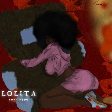 Lolita | Boomplay Music