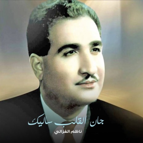 Jan El Qalb Saleik