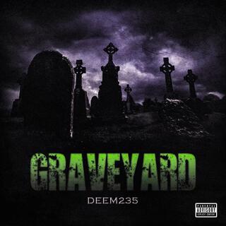 Graveyard