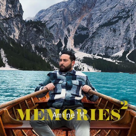 Memories 2 | Boomplay Music