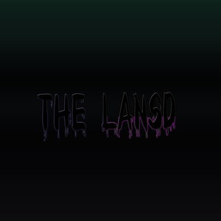 The Lansd