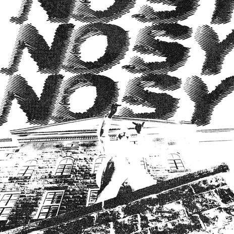 Nosy | Boomplay Music