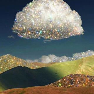 Magic Cloud