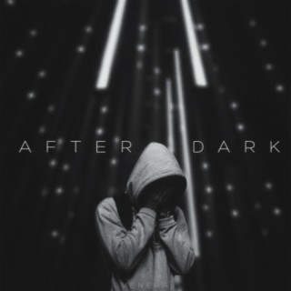 After Dark