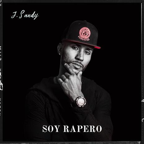 Soy Rapero | Boomplay Music