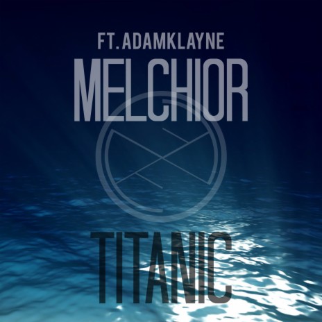 Titanic [Deeplowdock Remix] ft. AdamKlayne | Boomplay Music