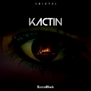 KAÇTIN lyrics | Boomplay Music