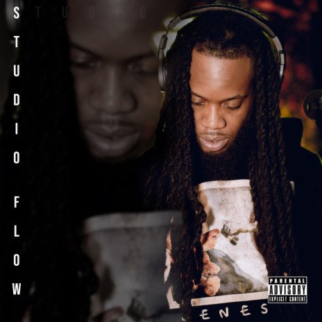 Studio Flow | Boomplay Music