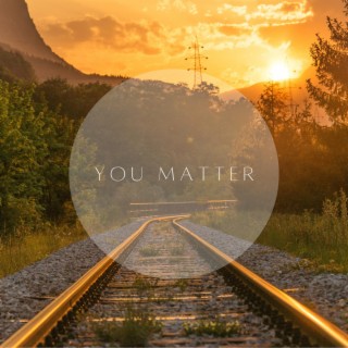 You Matter (Instrumental)