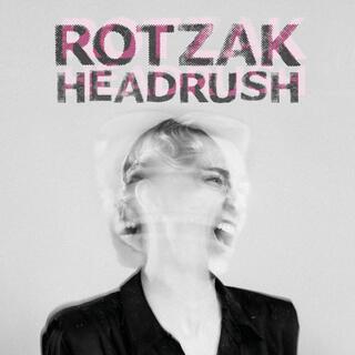 Headrush