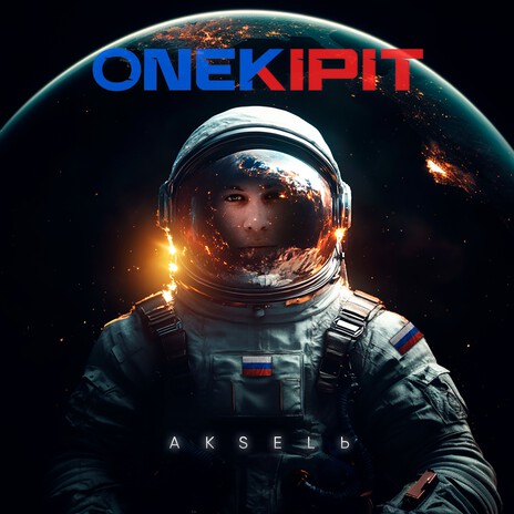 Onekipit | Boomplay Music