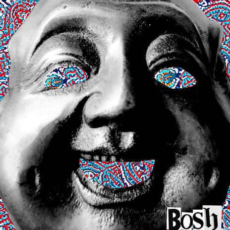 Bosh | Boomplay Music