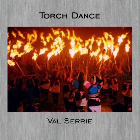 Torch Dance | Boomplay Music