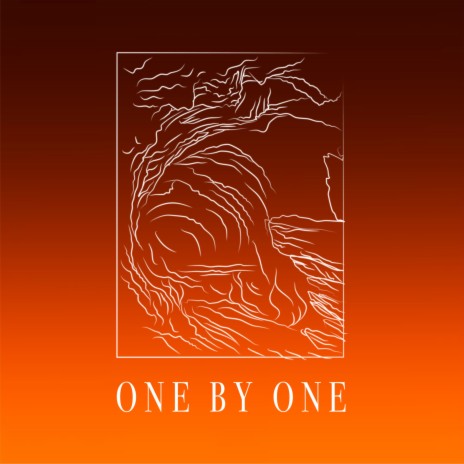 One by One | Boomplay Music