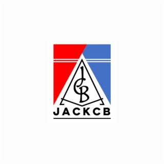 JackCB (The Singles)