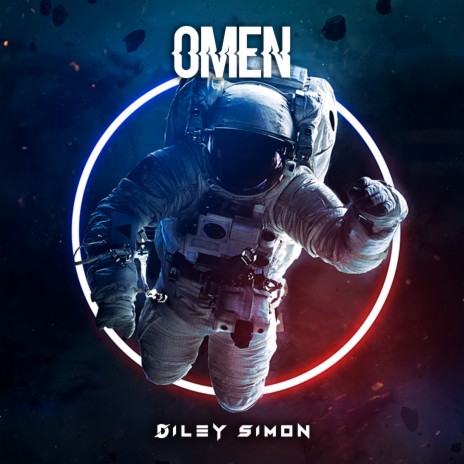 Omen | Boomplay Music