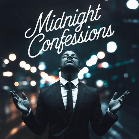 Midnight Confessions | Boomplay Music