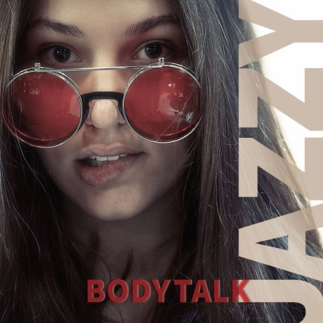 Bodytalk ft. RGT | Boomplay Music