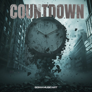 Countdown