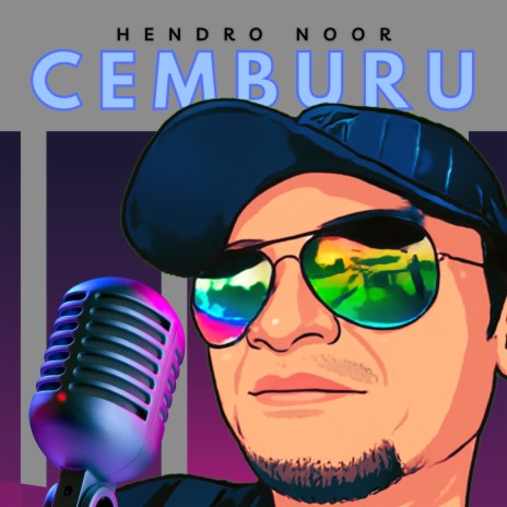 Cemburu | Boomplay Music