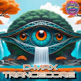 TranceCore