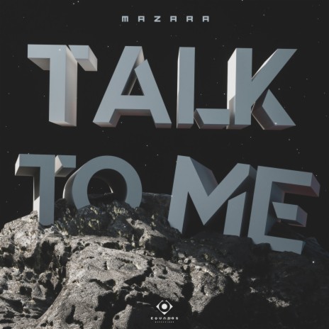 Talk To Me (Radio Edit) | Boomplay Music
