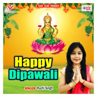 Happy Dipawali